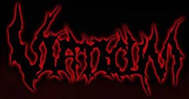 logo Viaticum (USA-1)